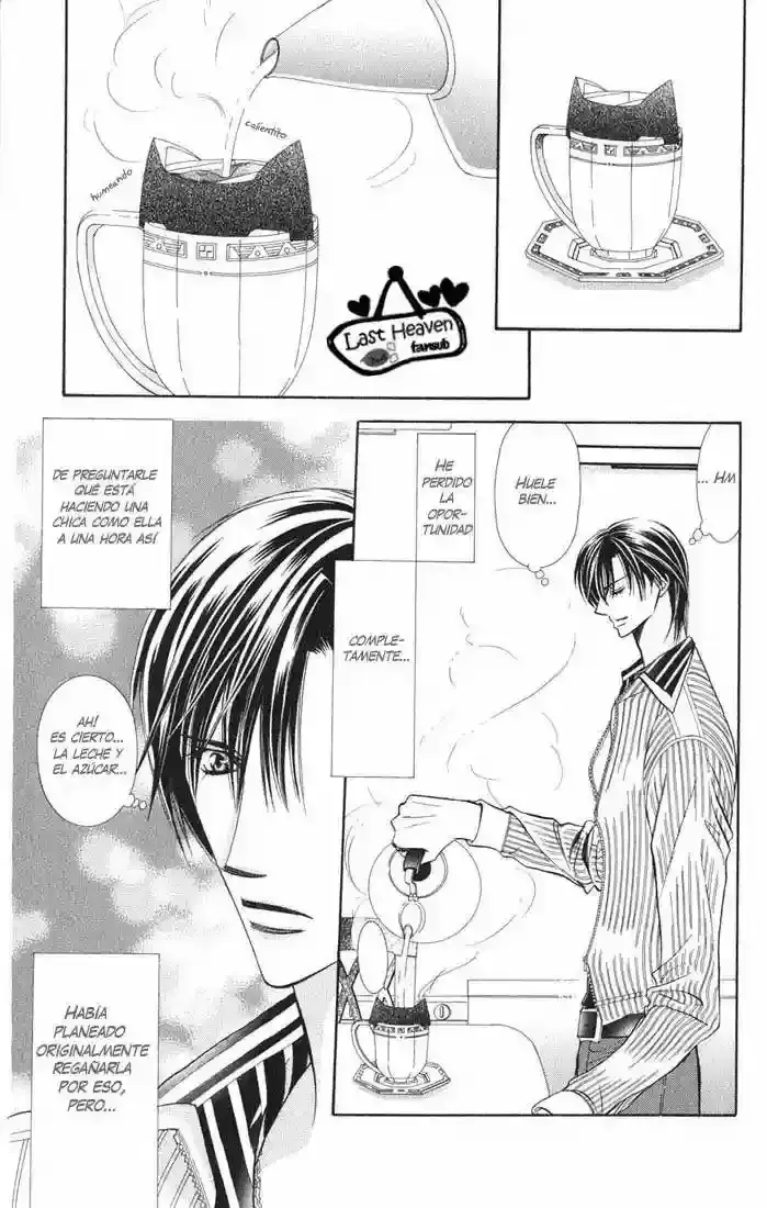 Capitulo 127 page 12