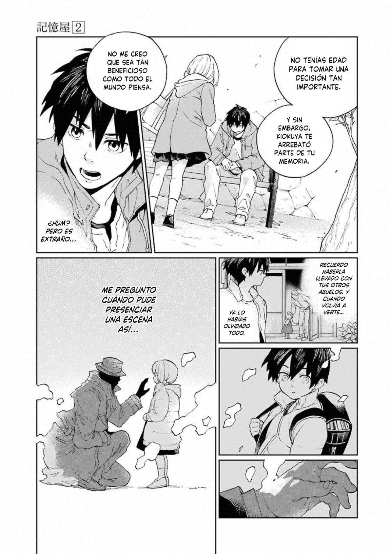 Capitulo 9 page 8