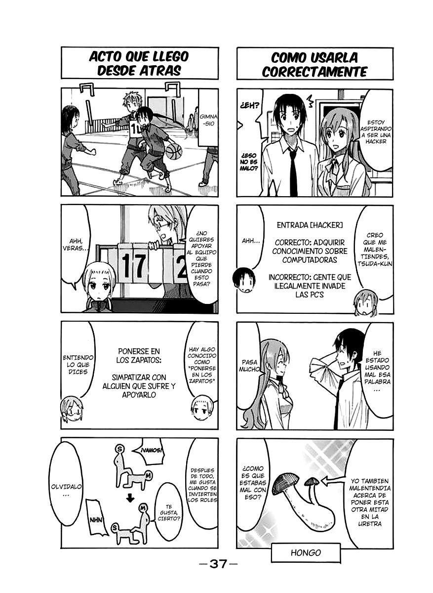 Capitulo 401 page 4