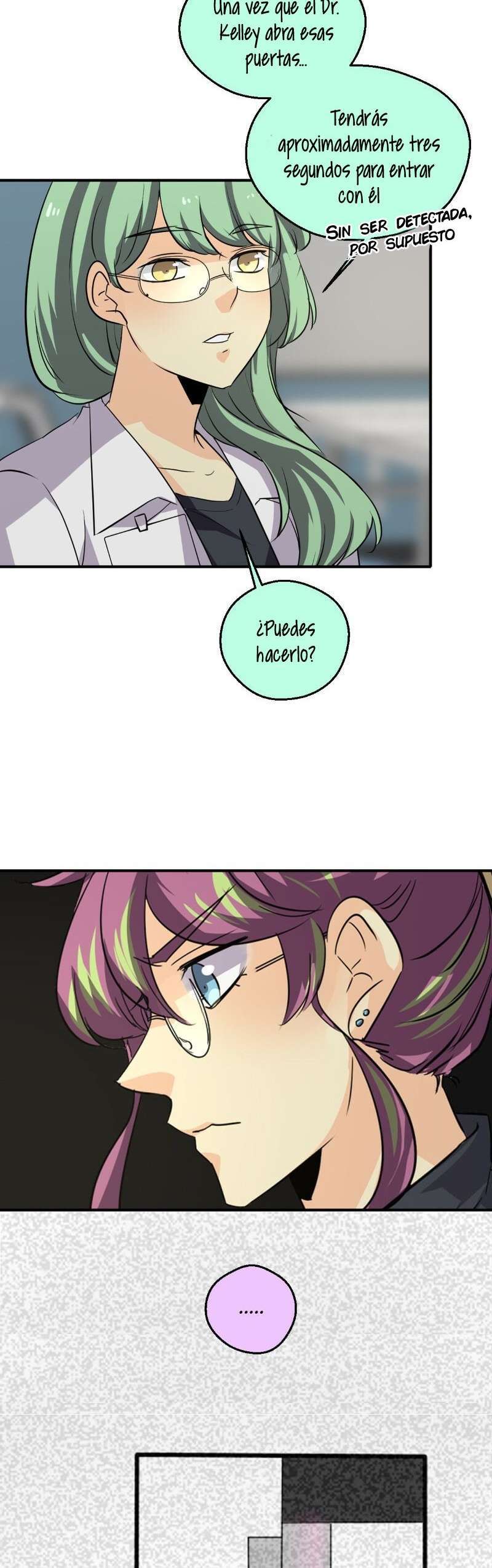 Capitulo 255 page 25