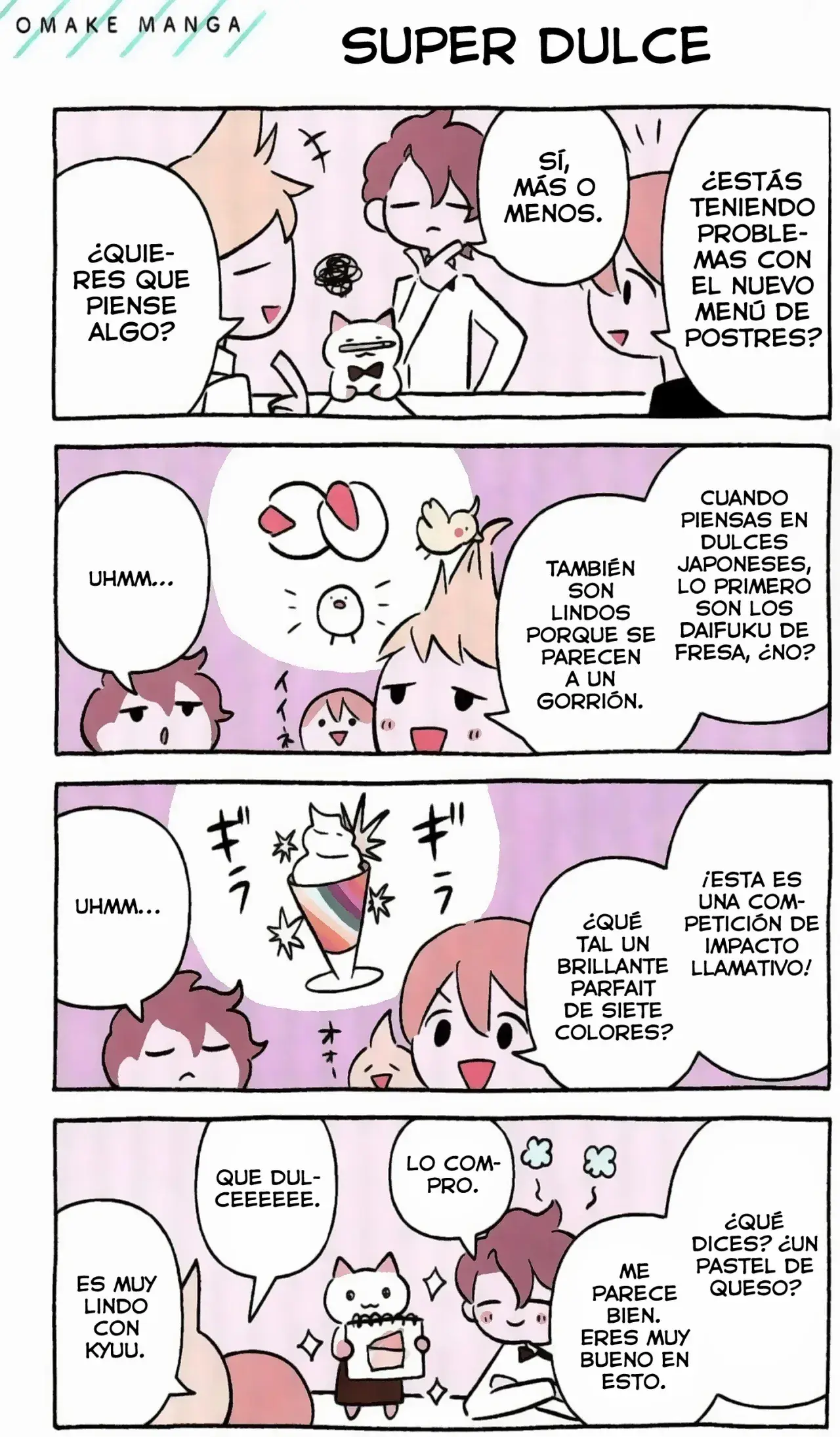 Capitulo 871 page 5