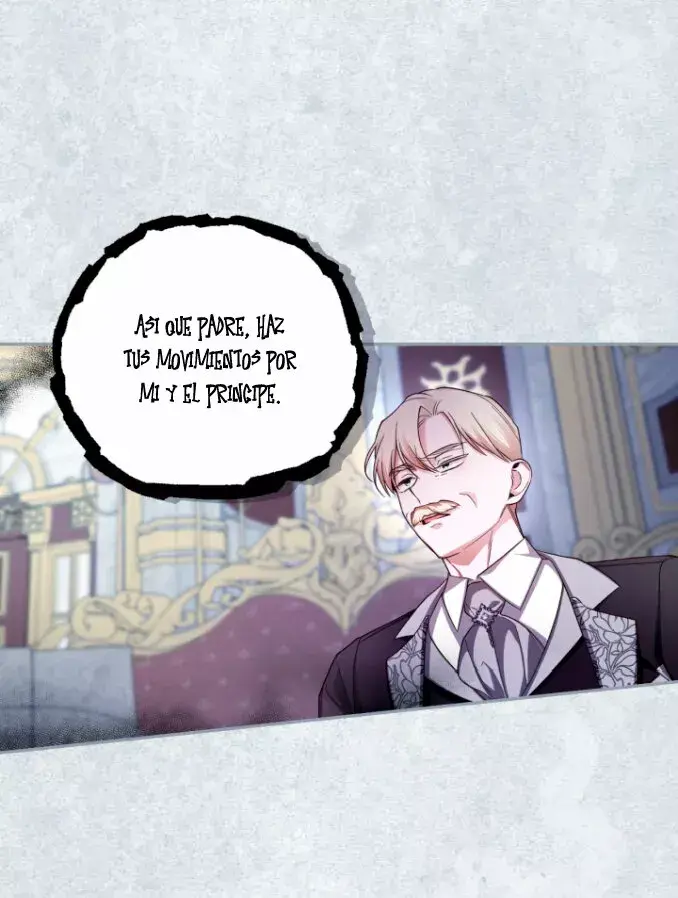 Capitulo 73 page 74