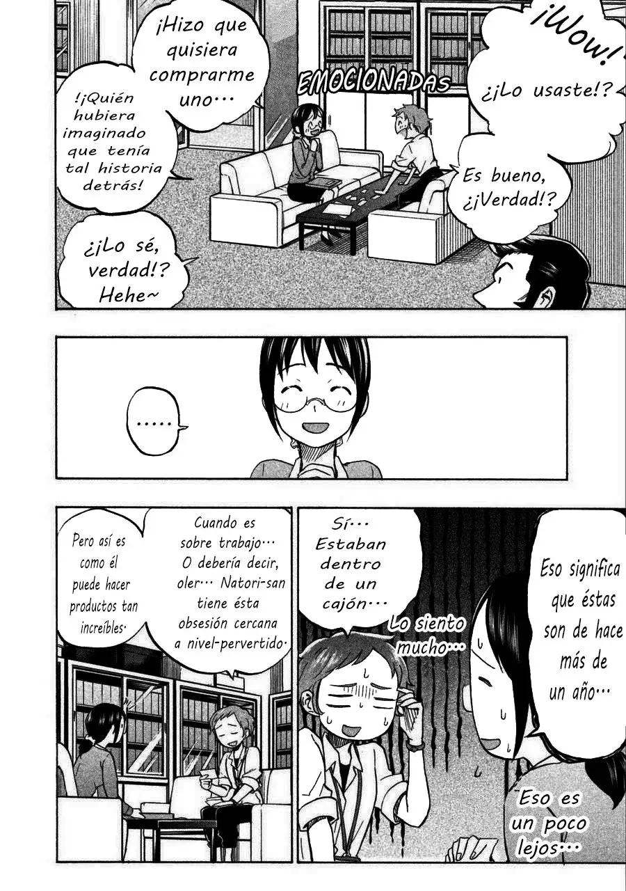 Capitulo 9 page 13