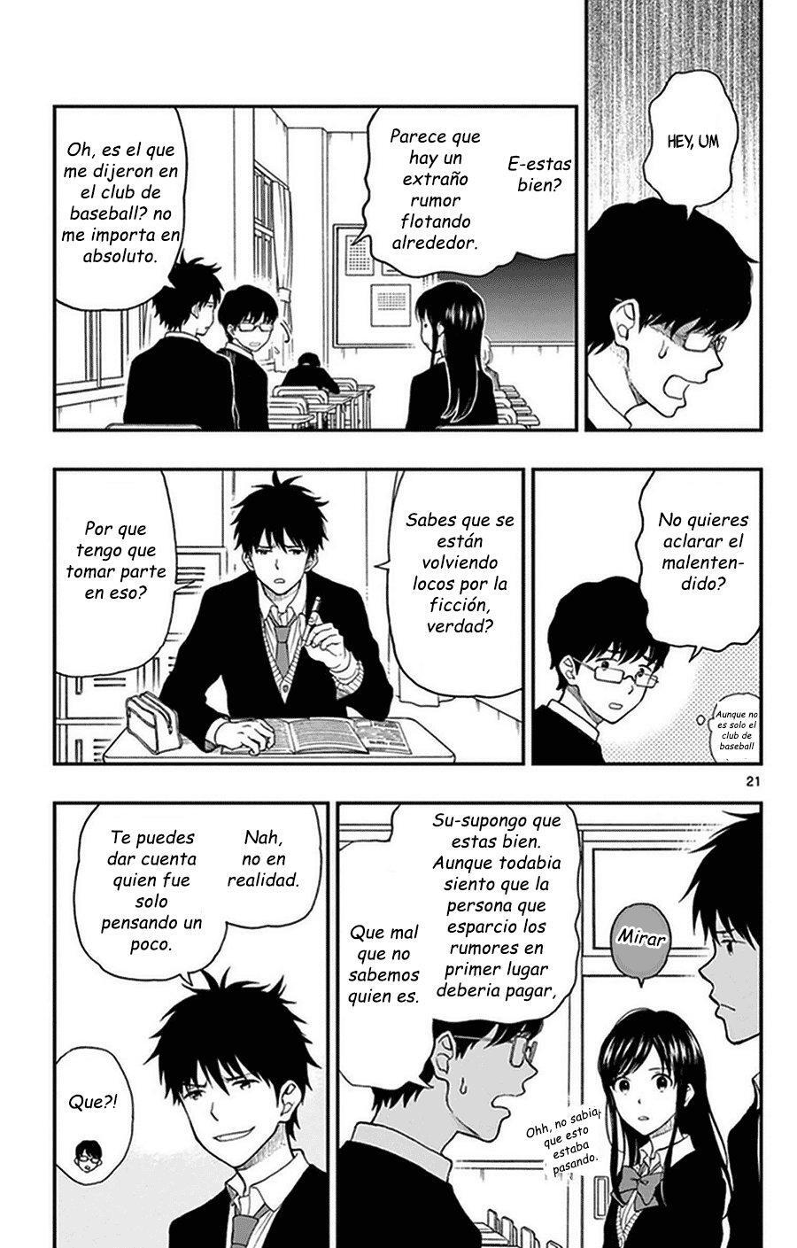Capitulo 36 page 22