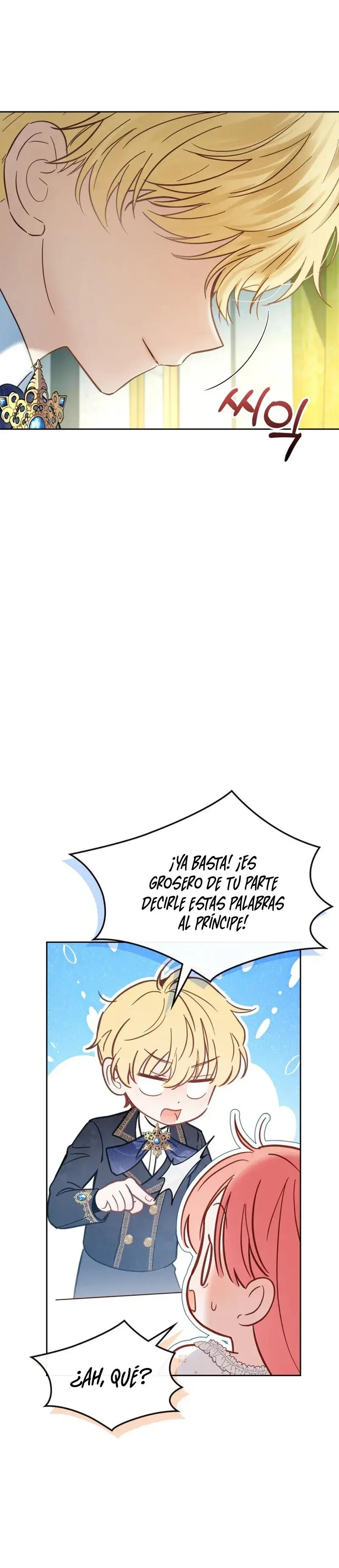 Capitulo 36 page 35