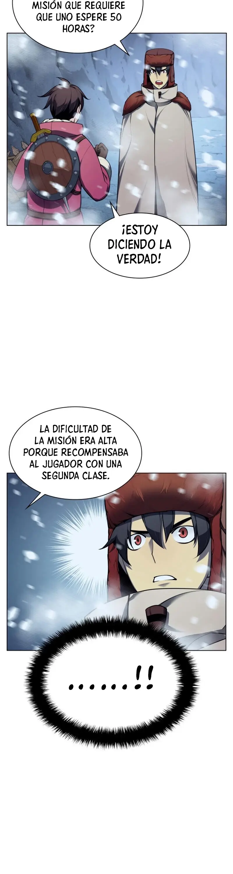 Capitulo 39 page 9