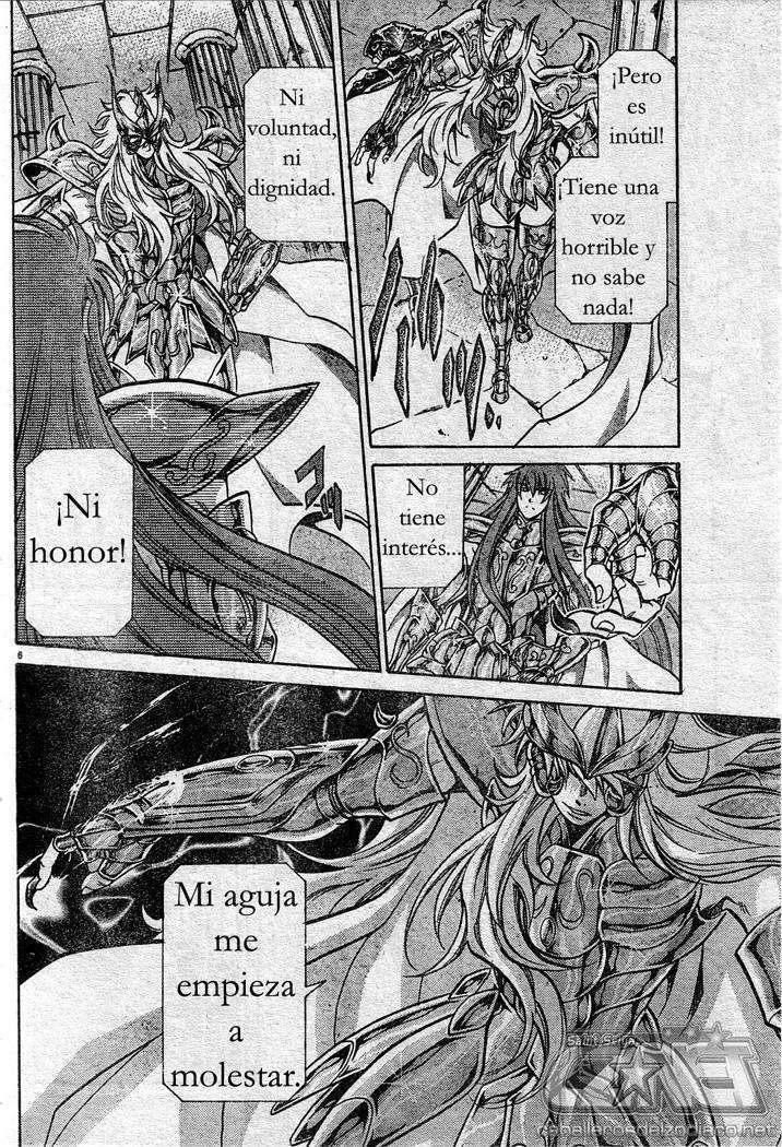Capitulo 100 page 7