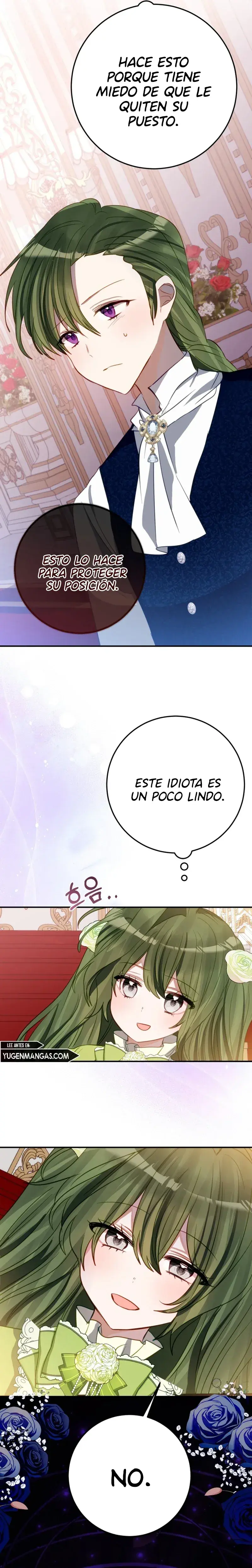 Capitulo 13 page 4