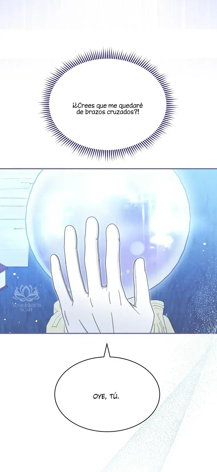Capitulo 75 page 71