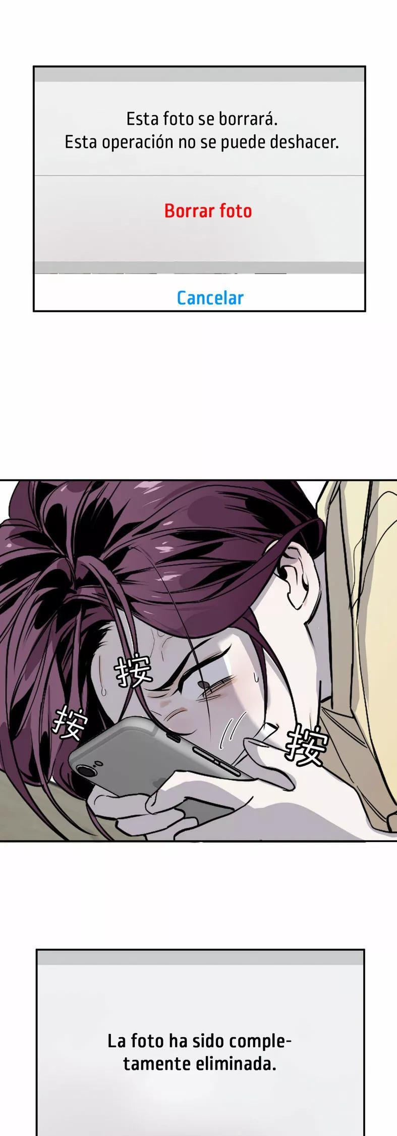 Capitulo 1 page 39