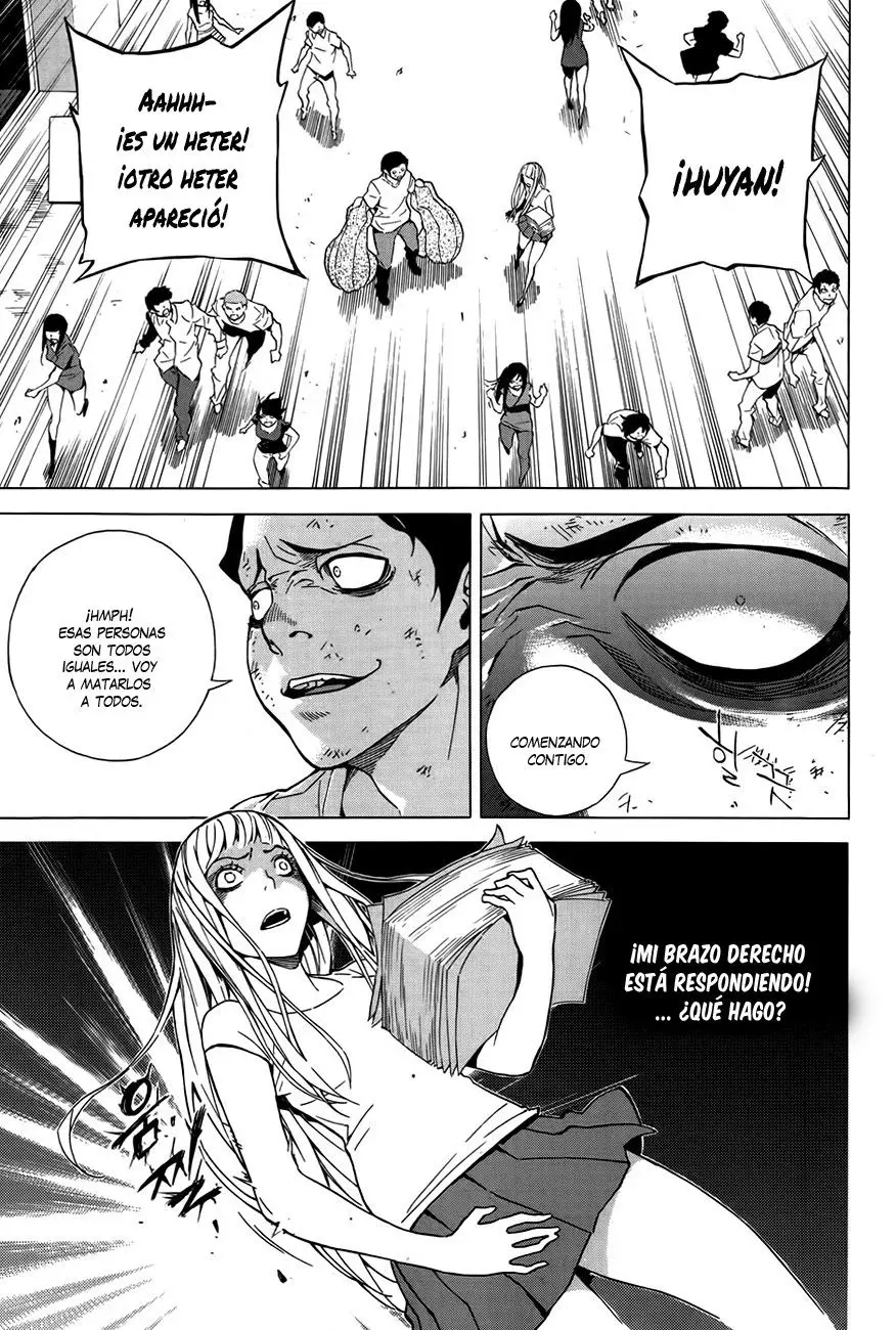 Capitulo 3 page 21
