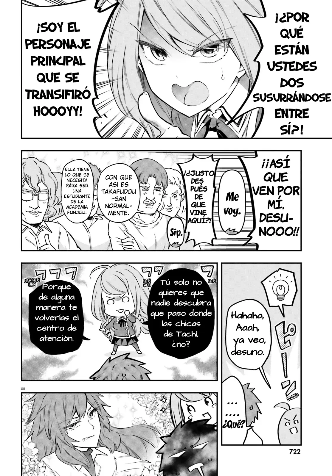 Capitulo 157 page 7