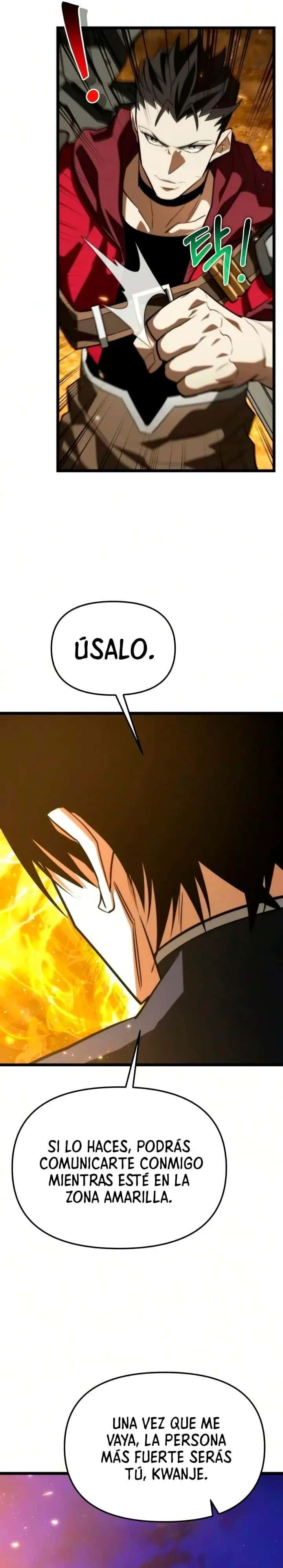 Capitulo 134 page 27