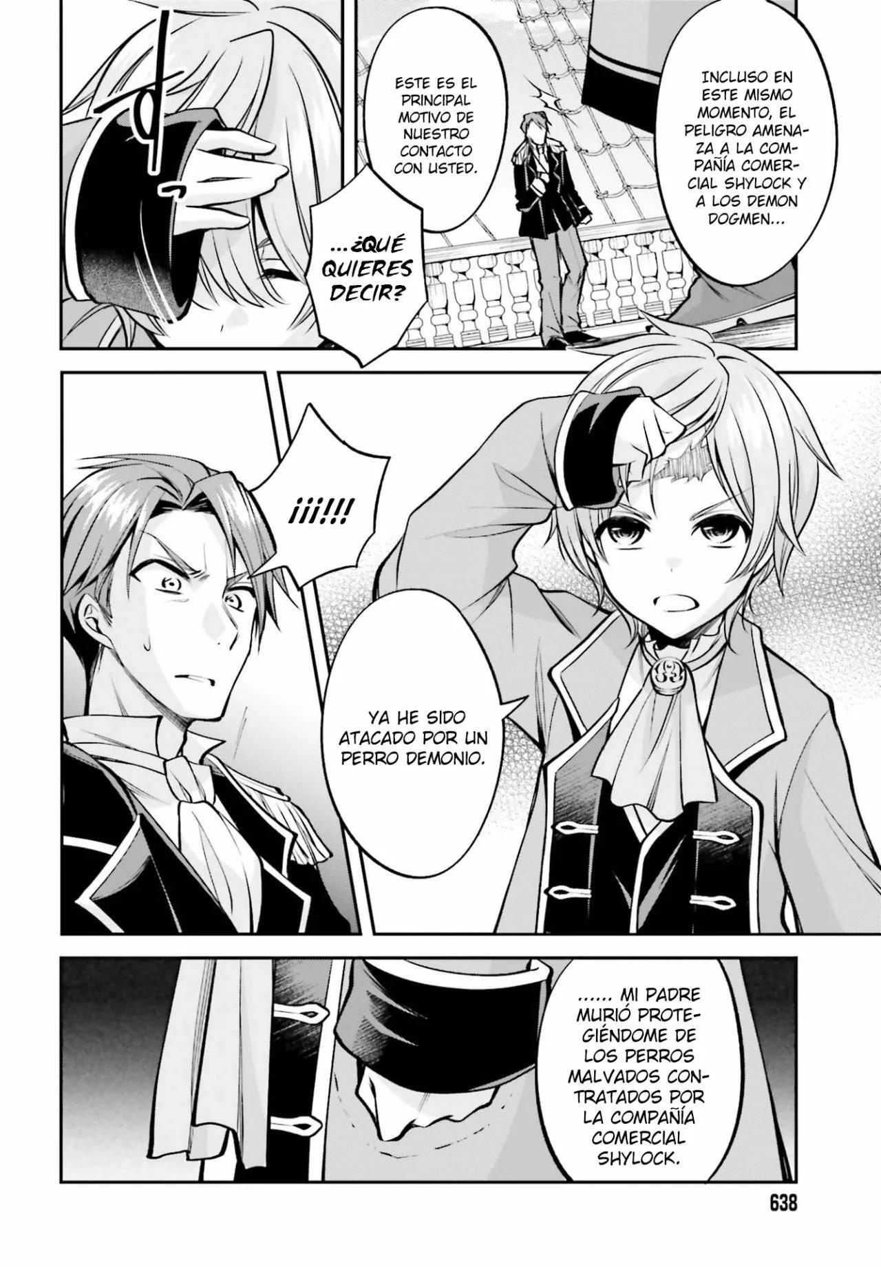 Capitulo 6 page 12