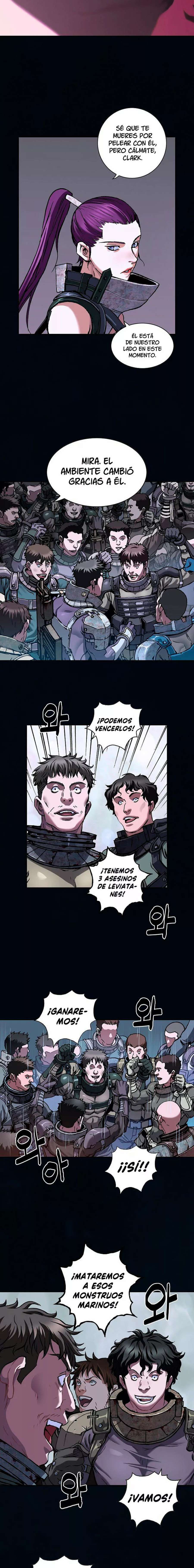 Capitulo 164 page 15