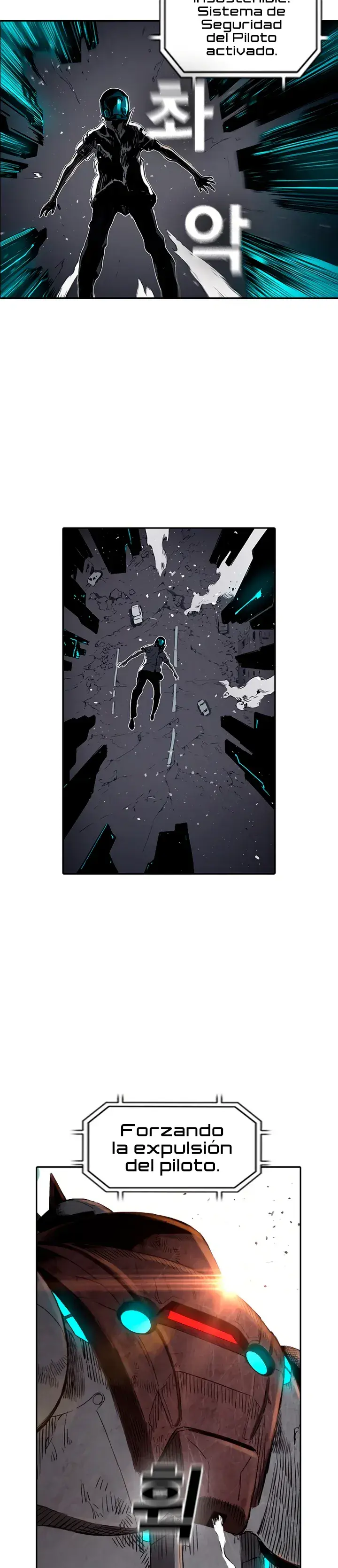 Capitulo 10 page 15