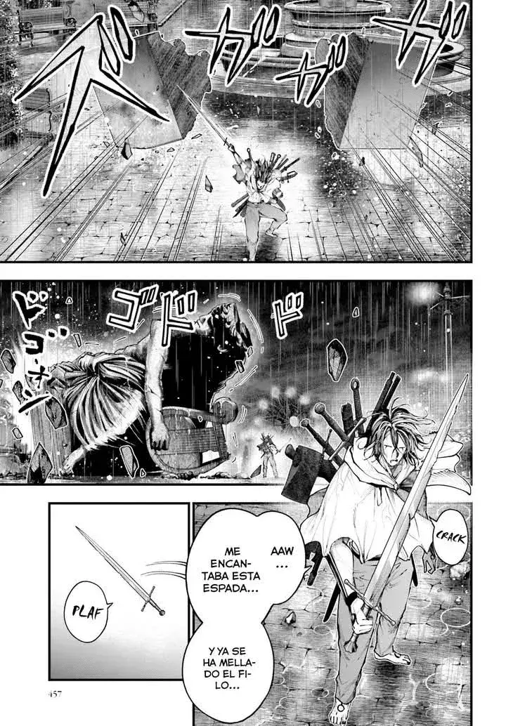 Capitulo 37 page 4