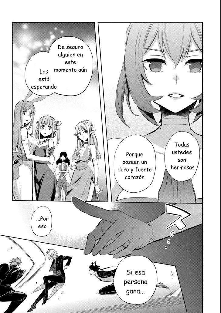 Capitulo 7 page 17