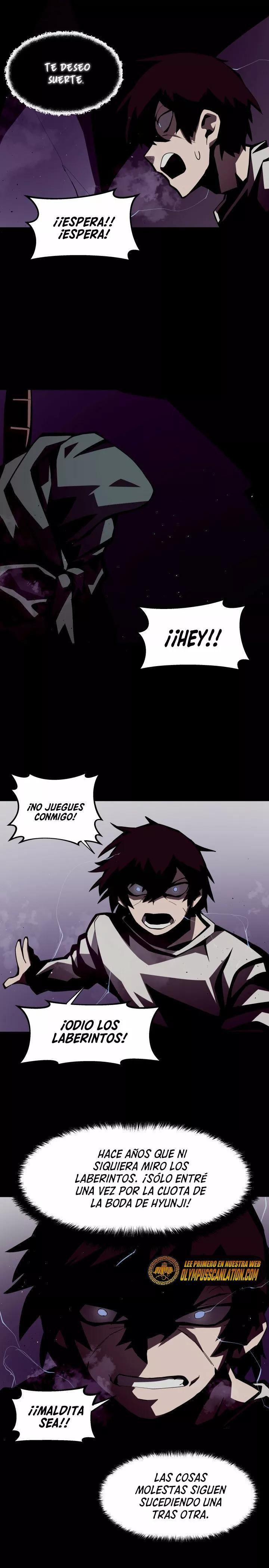 Capitulo 2 page 23