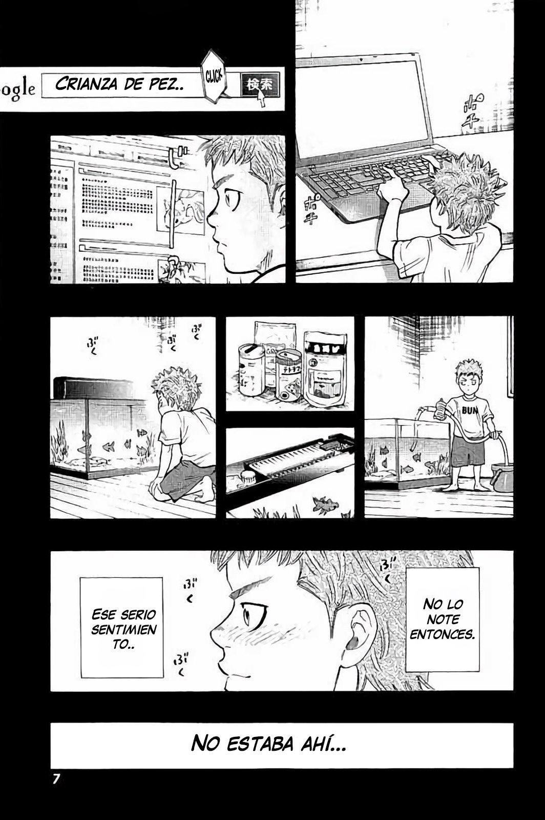Capitulo 18 page 8