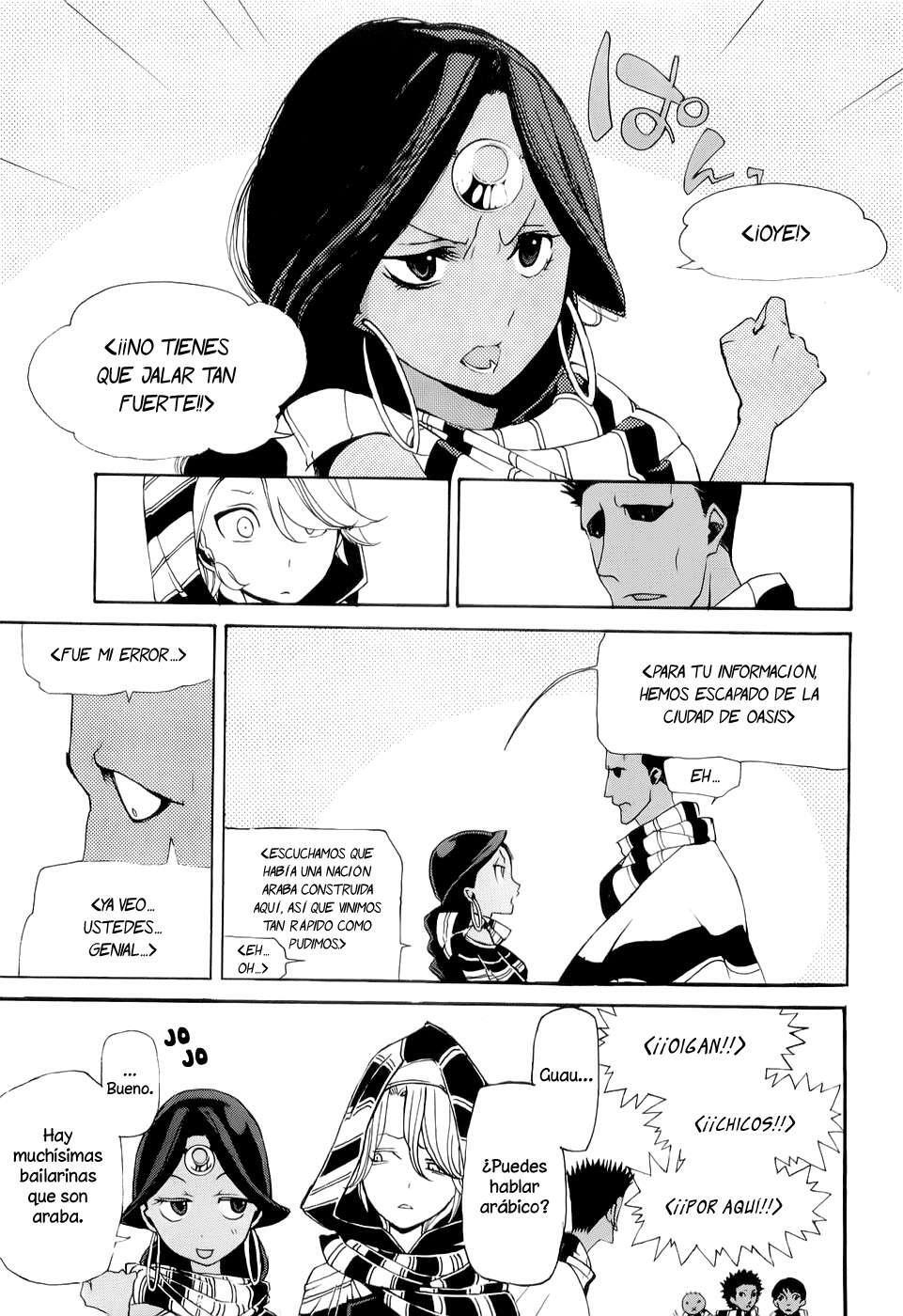 Capitulo 4 page 13