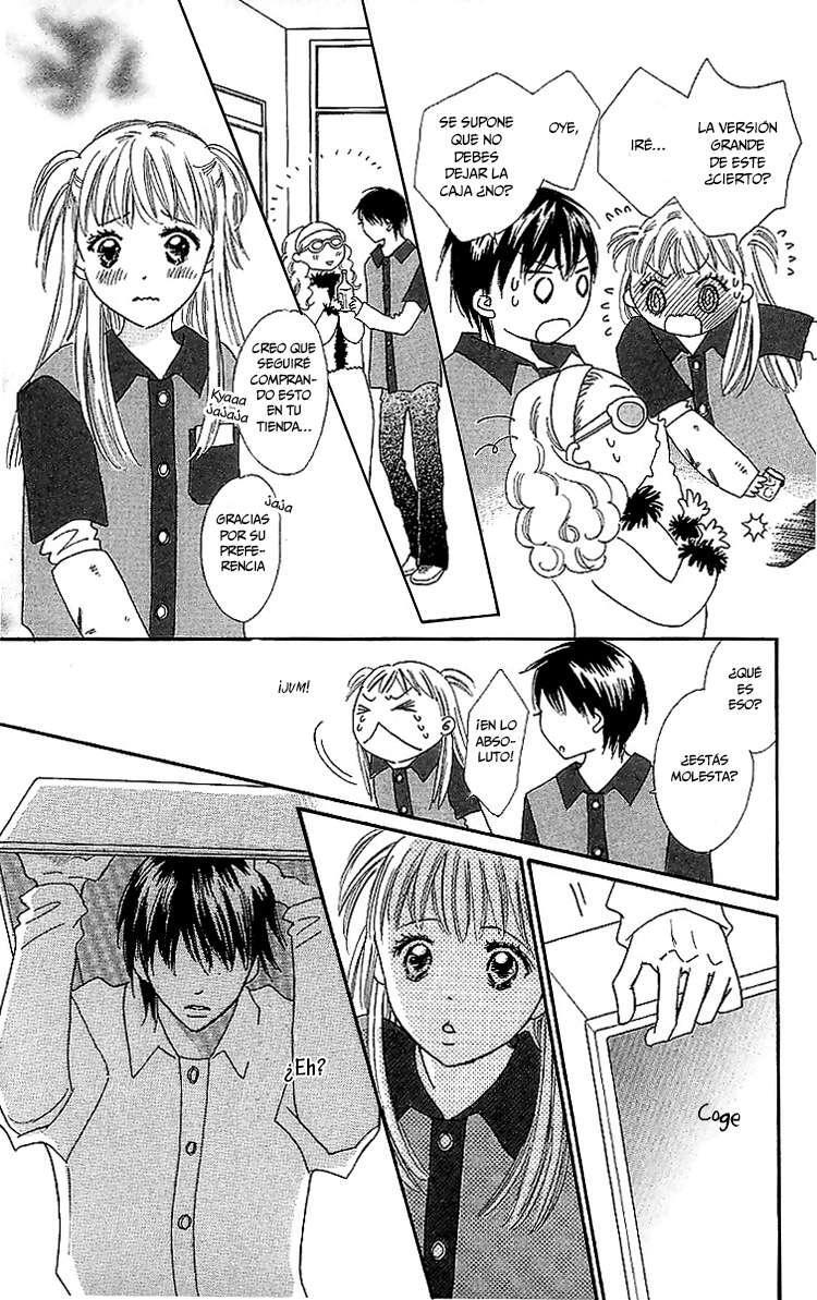 Capitulo 16 page 5