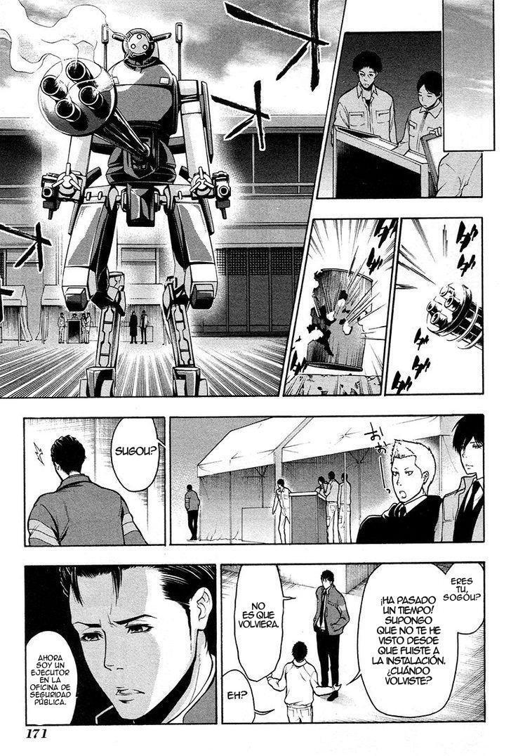 Capitulo 10 page 26