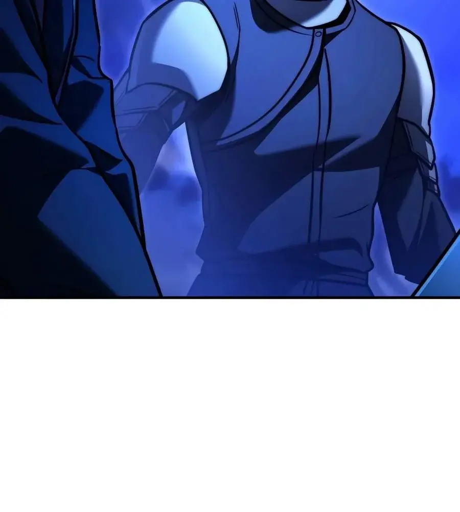 Capitulo 159 page 30