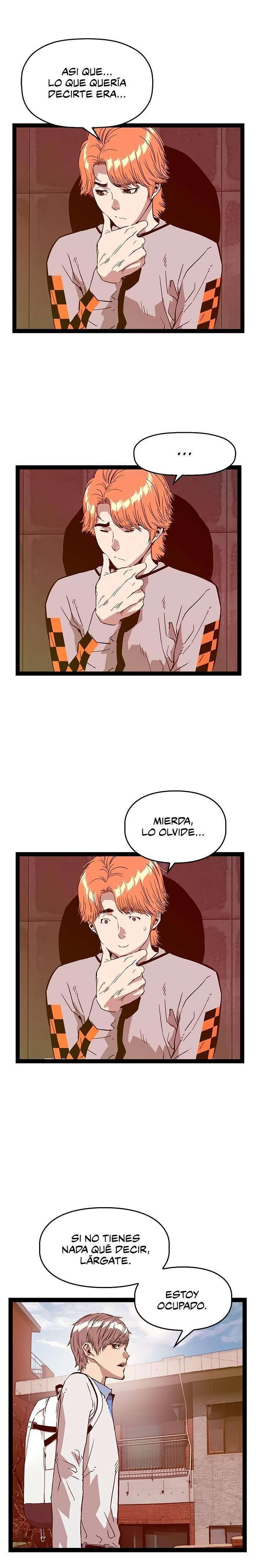 Capitulo 111 page 17