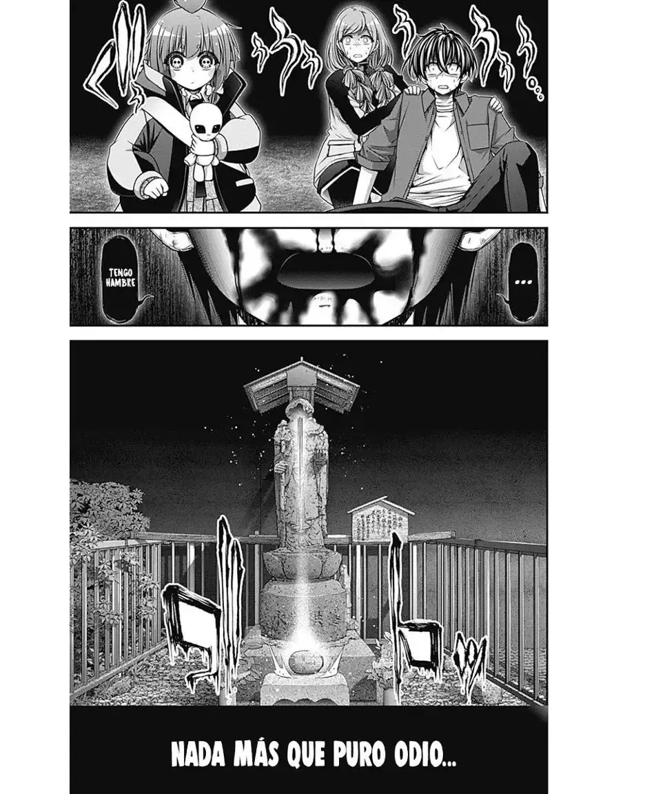 Capitulo 26 page 46
