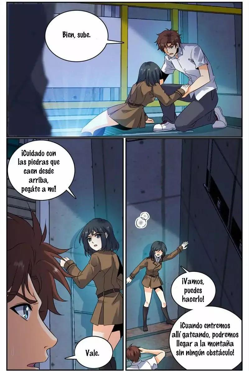 Capitulo 70 page 7