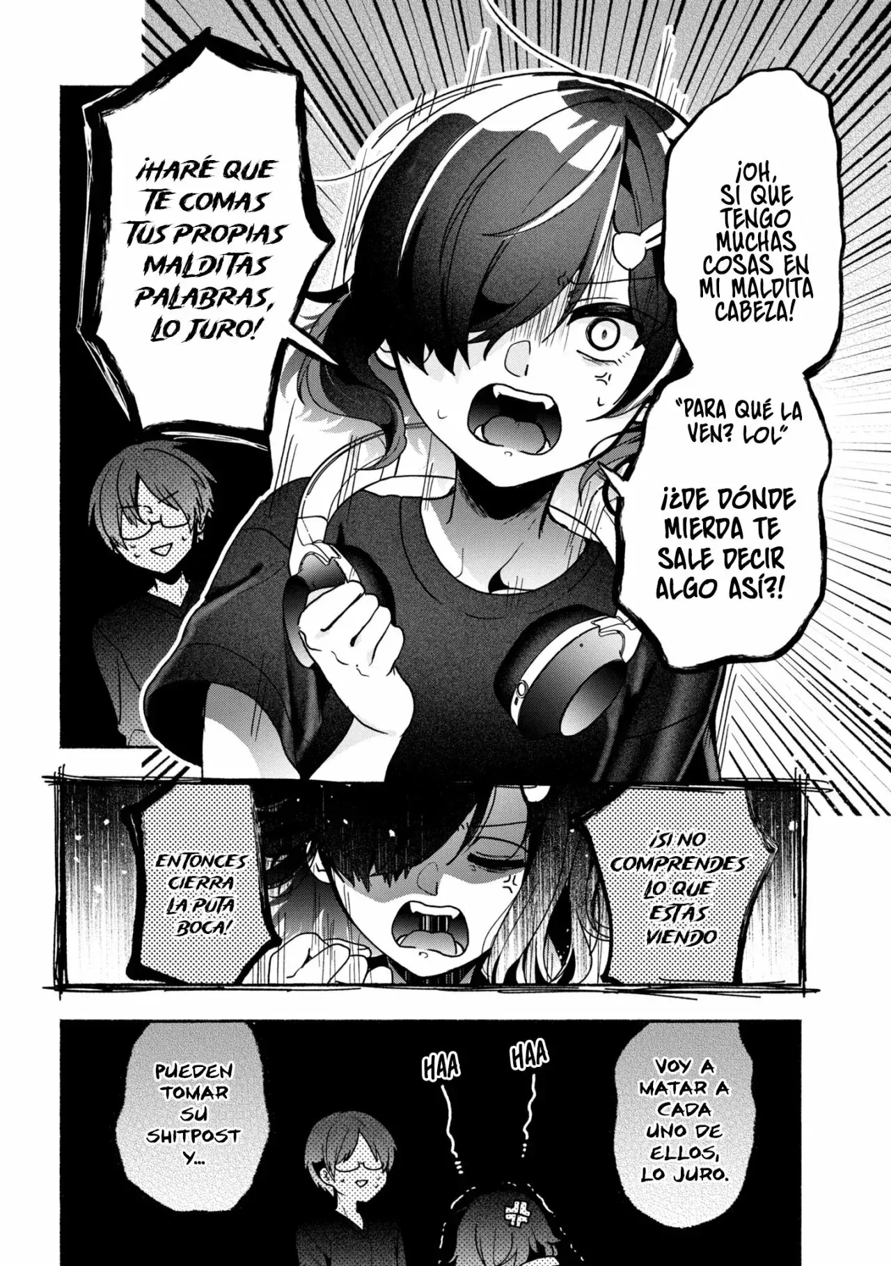 Capitulo 6 page 15