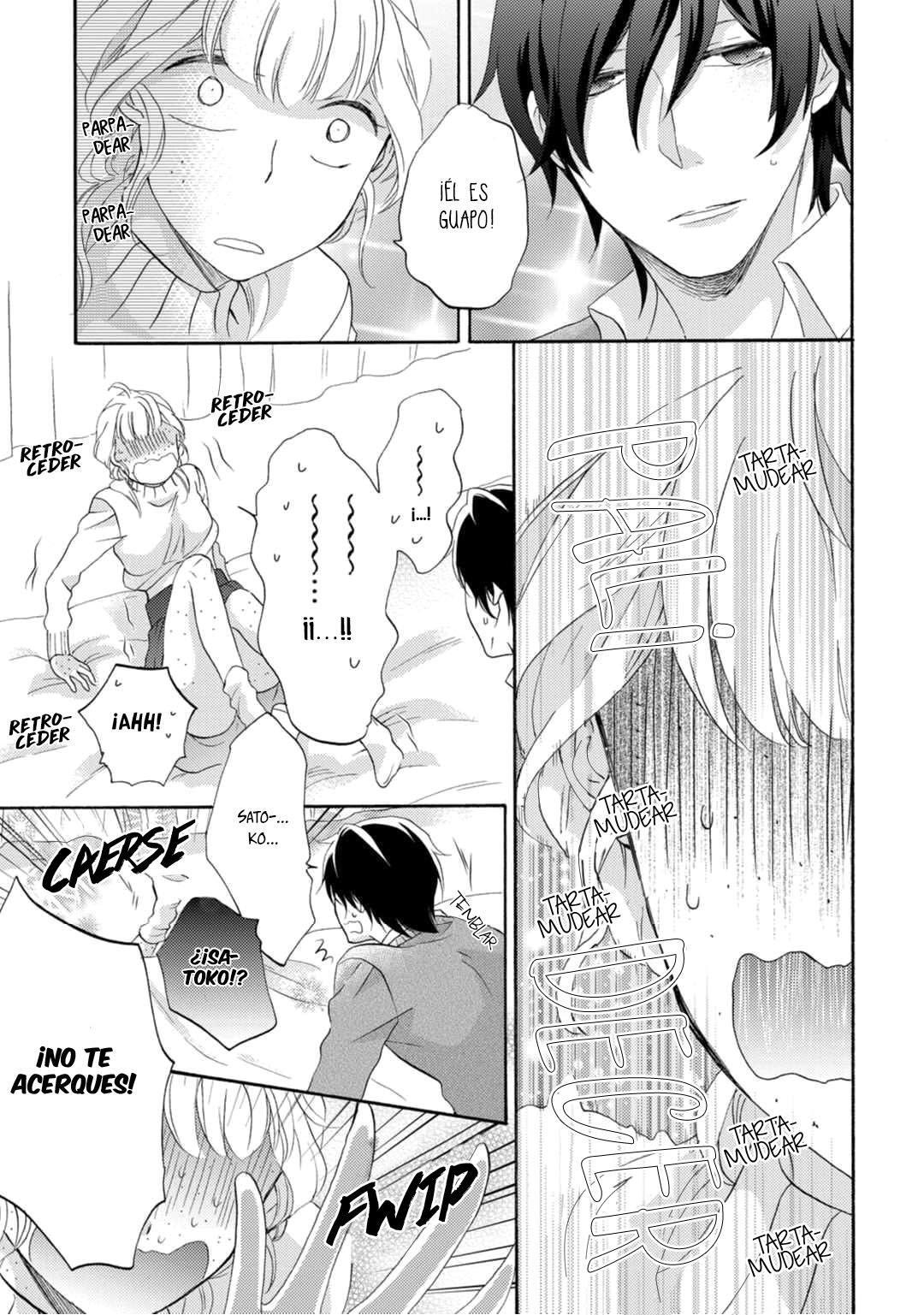 Capitulo 1 page 45