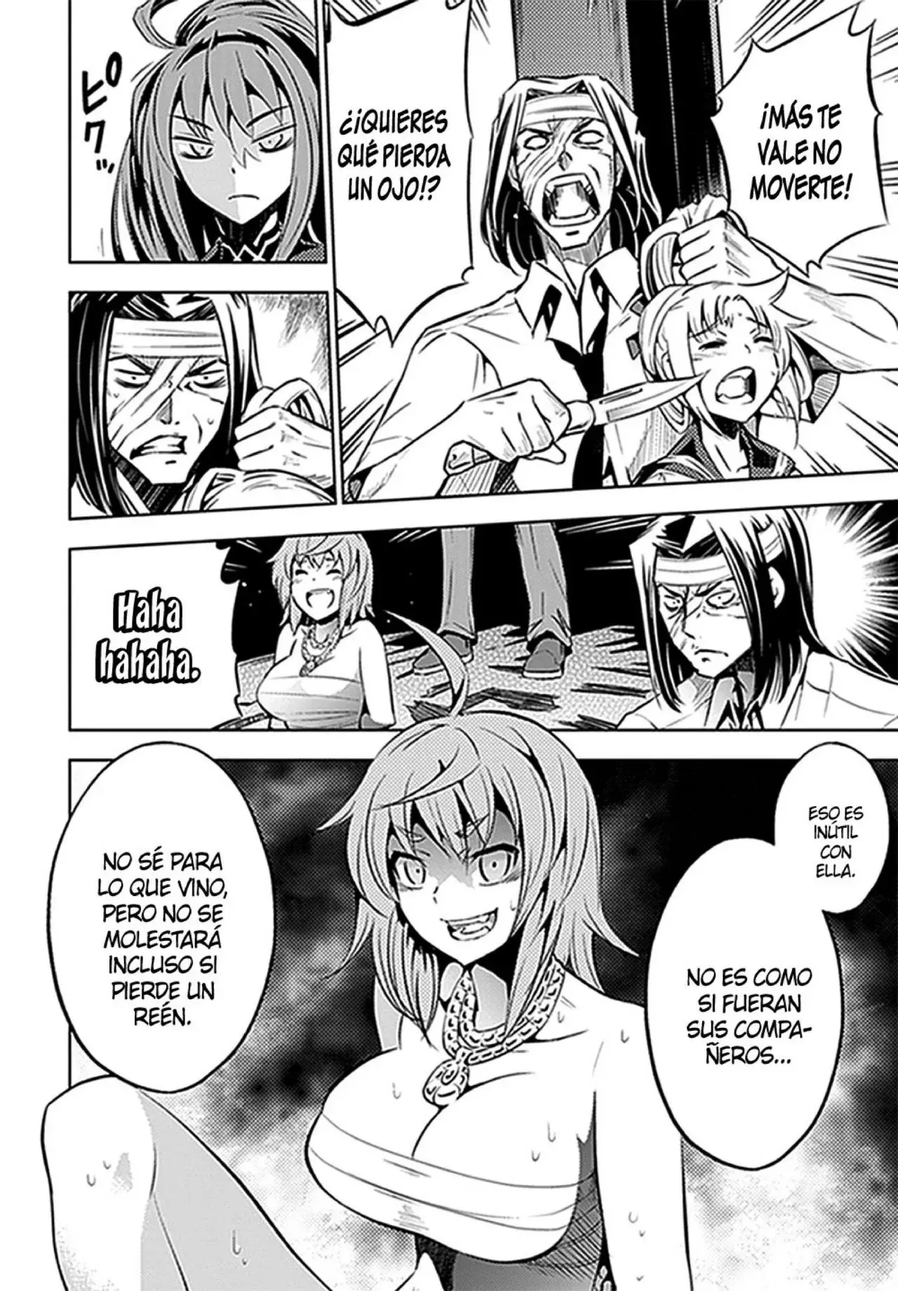 Capitulo 5 page 22