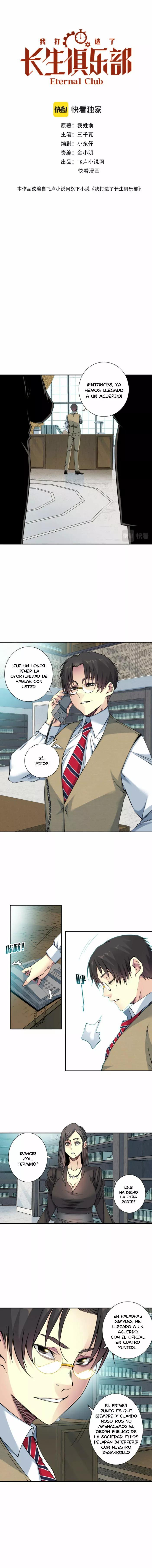 Capitulo 62 page 2