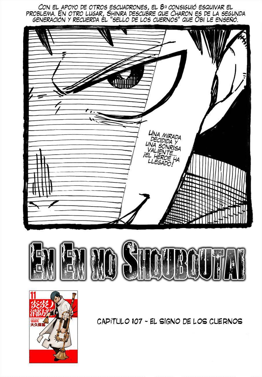 Capitulo 107 page 2