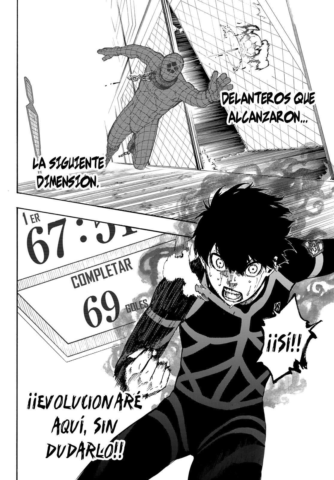 Capitulo 41 page 26