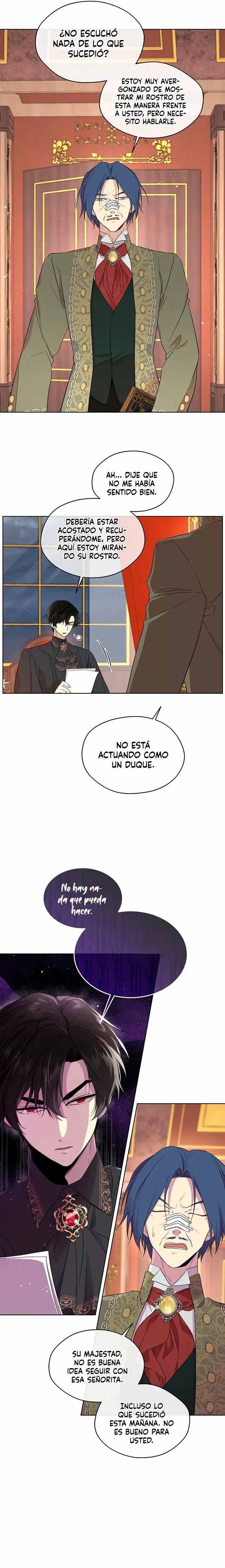Capitulo 64 page 13