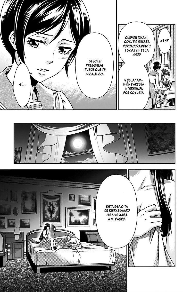 Capitulo 8 page 32