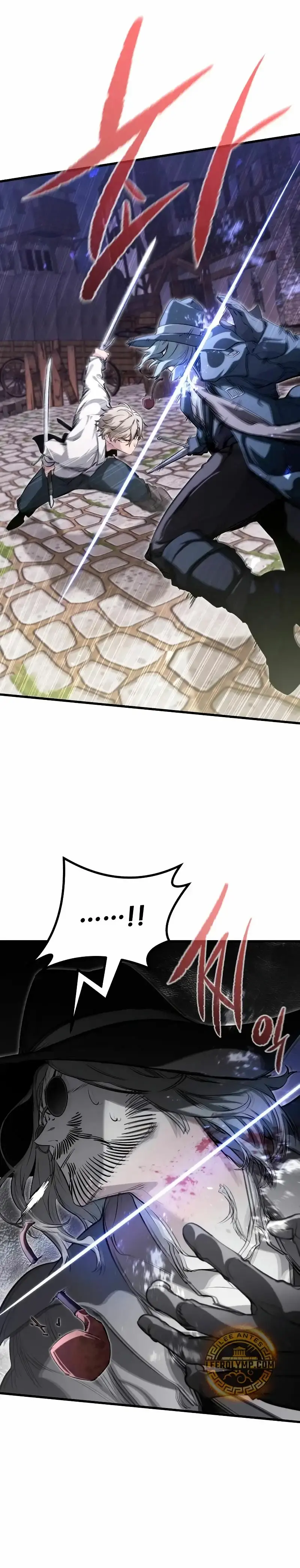 Capitulo 4 page 44