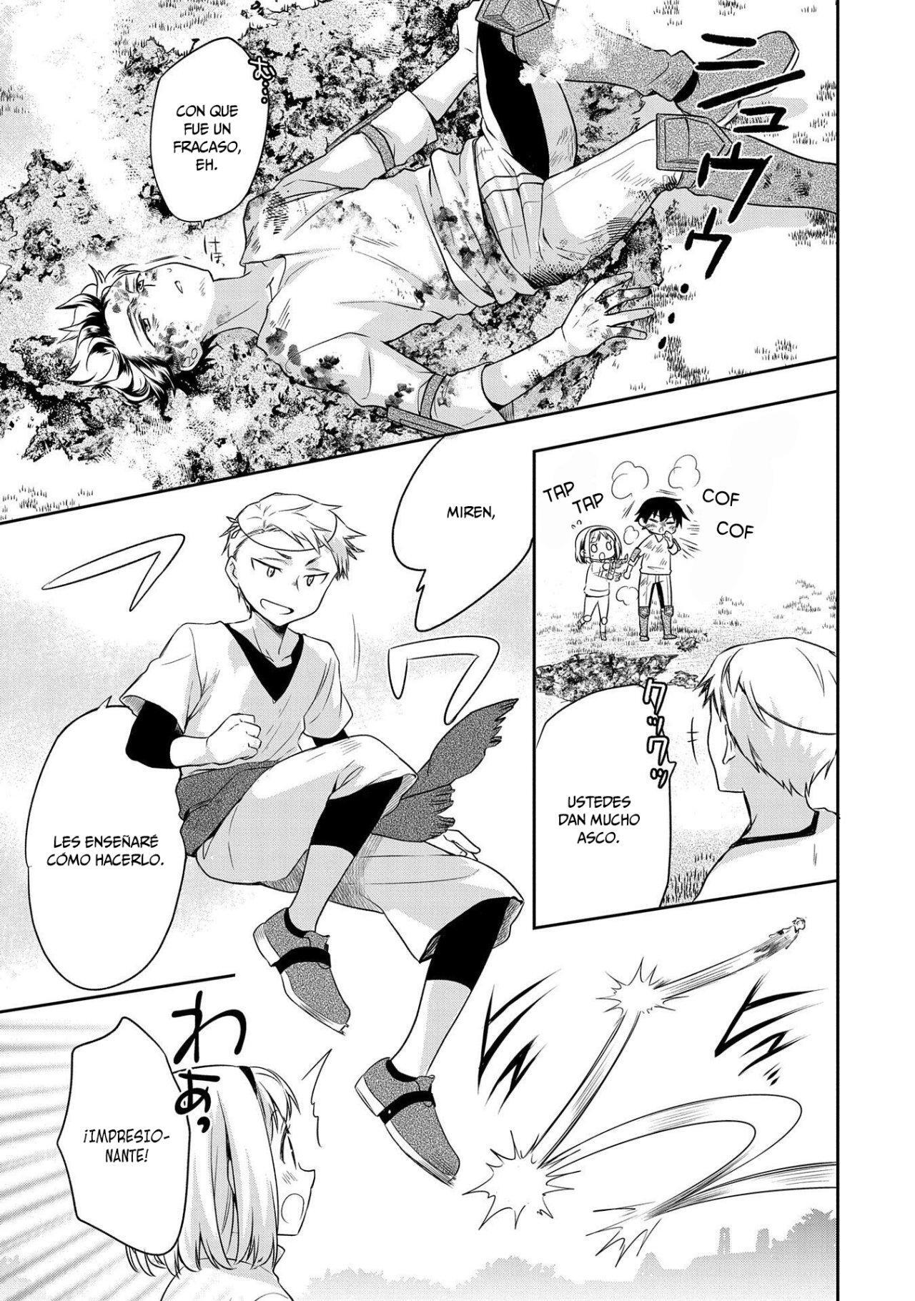 Capitulo 16 page 12