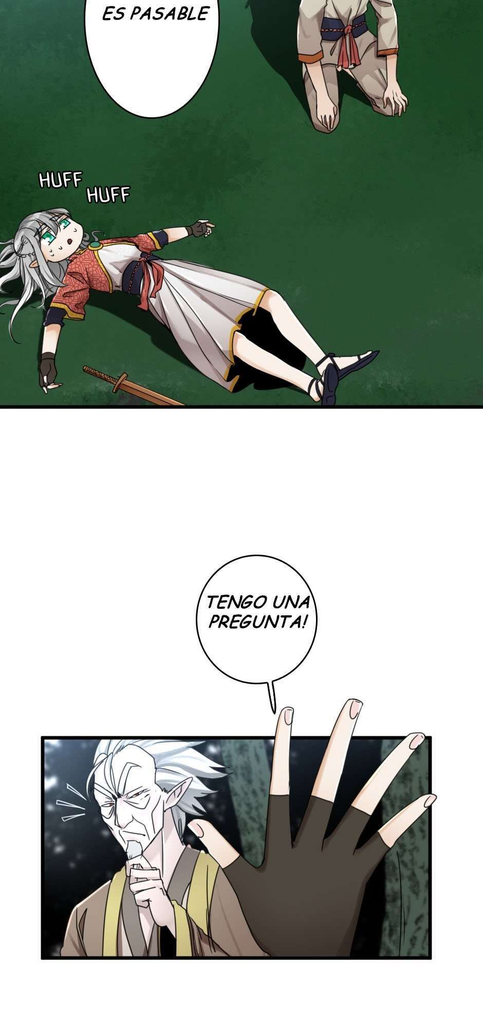 Capitulo 27 page 25
