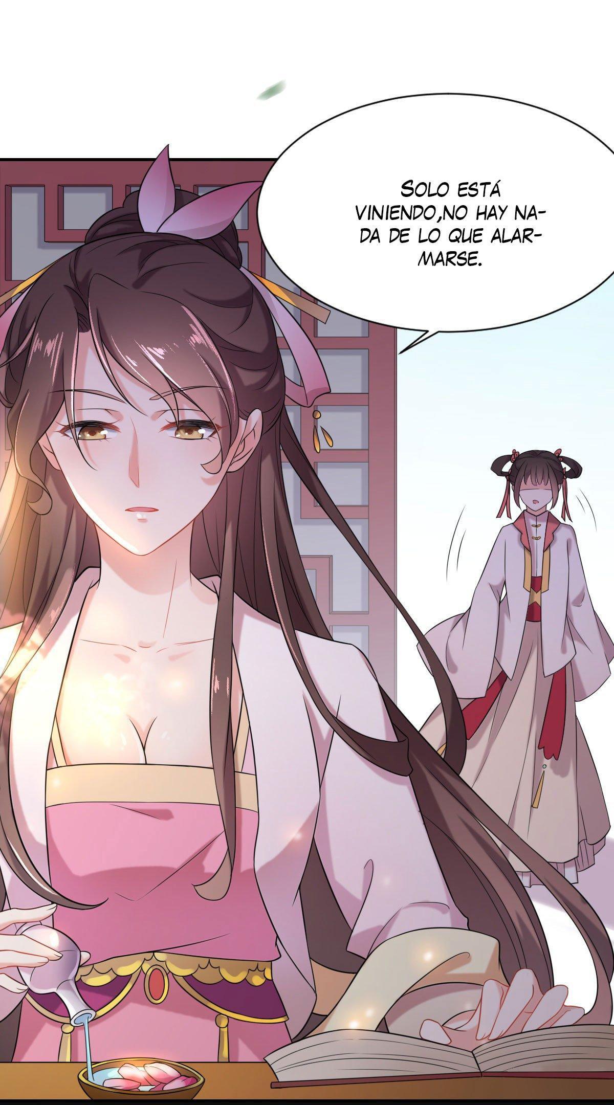 Capitulo 3 page 17
