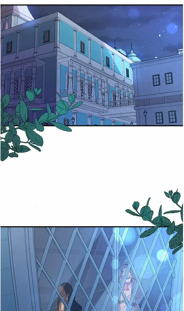 Capitulo 62 page 20