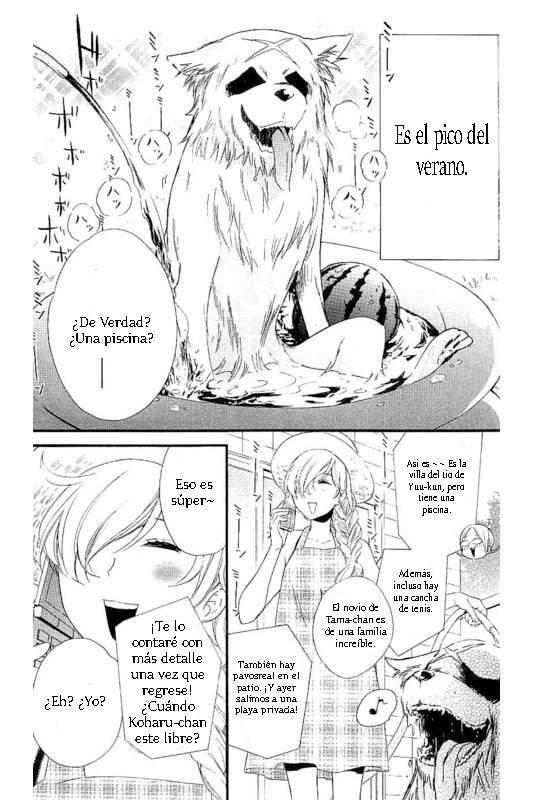 Capitulo 32 page 5