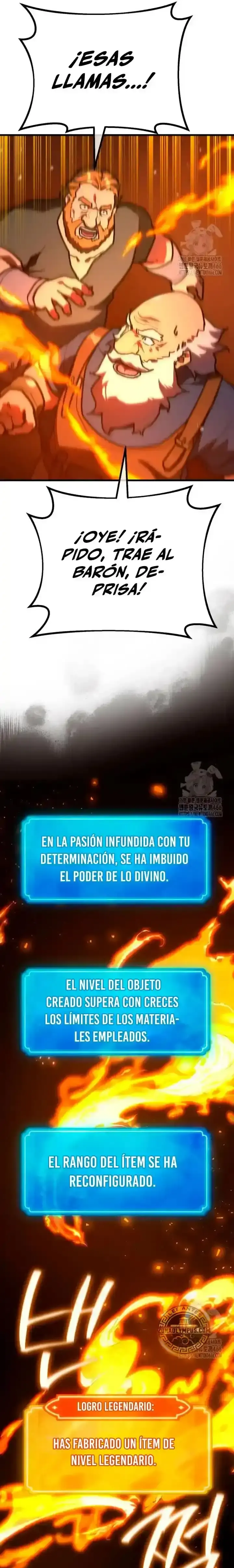 Capitulo 116 page 33