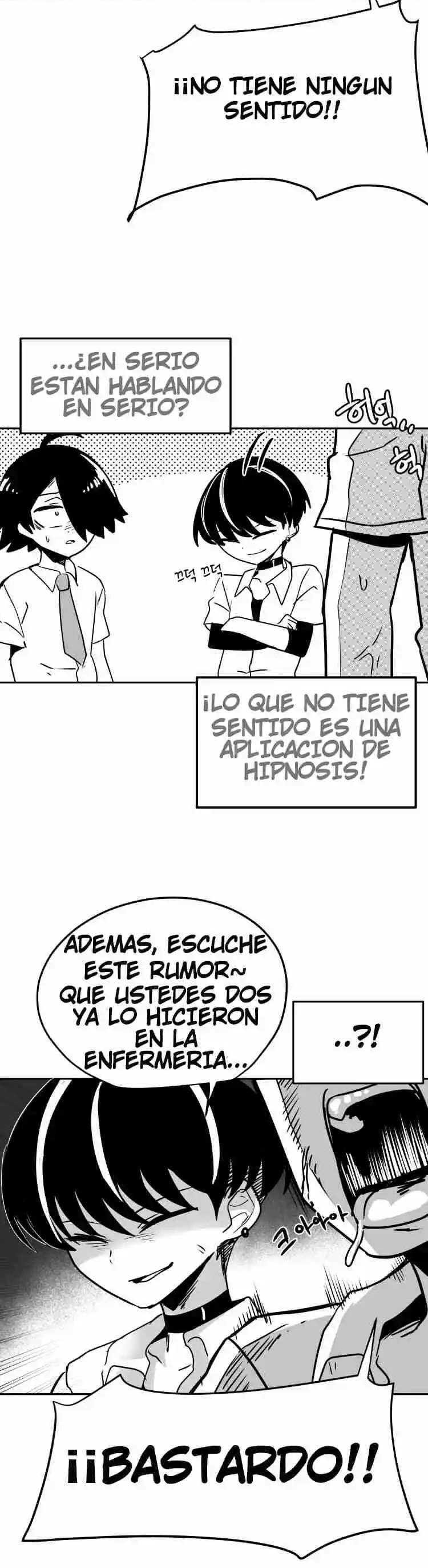 Capitulo 9 page 11