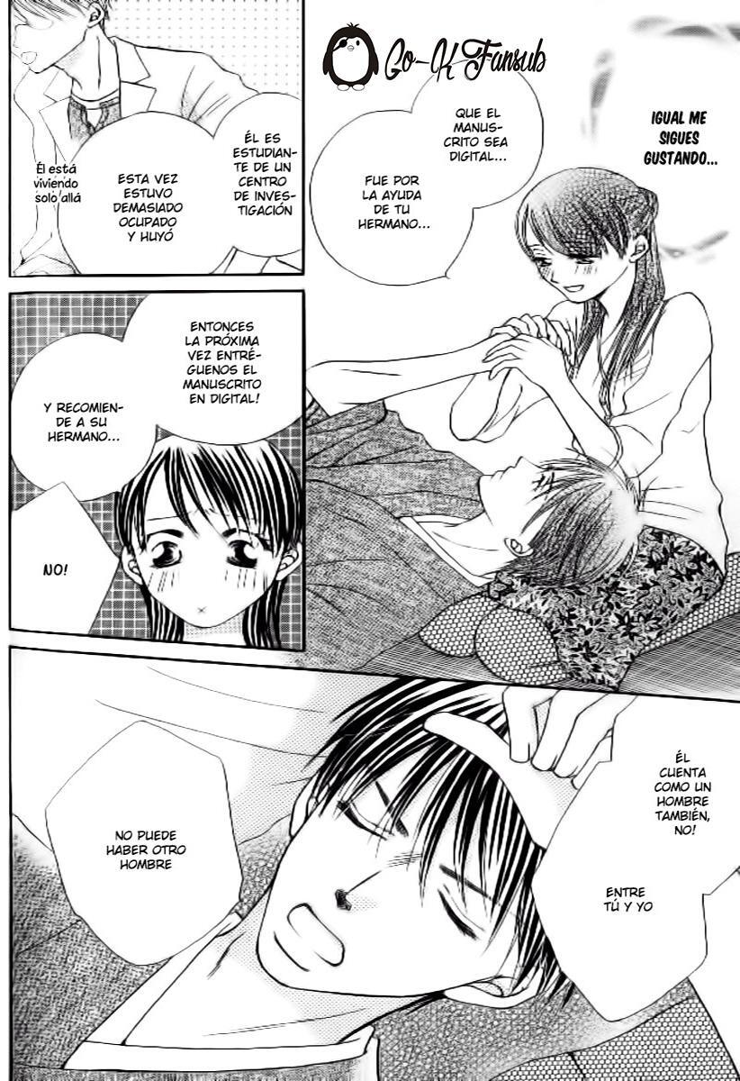 Capitulo 2 page 19