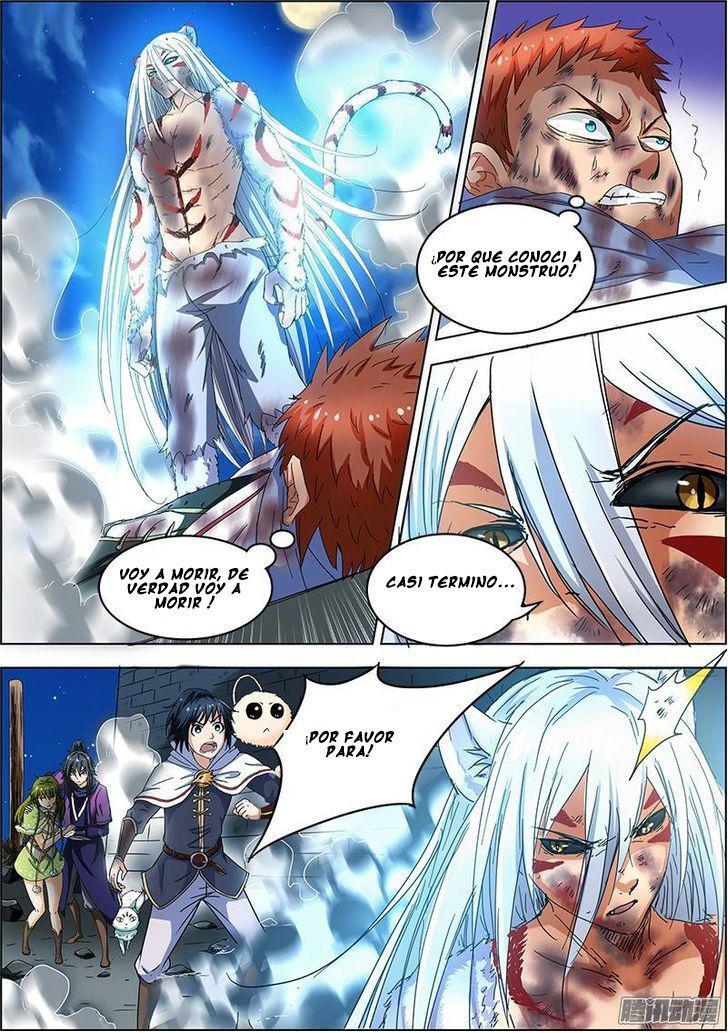 Capitulo 25 page 2