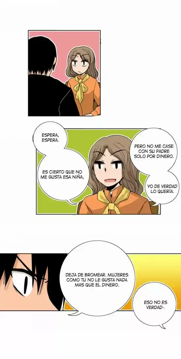 Capitulo 32 page 22